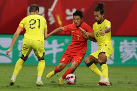 团队融合的