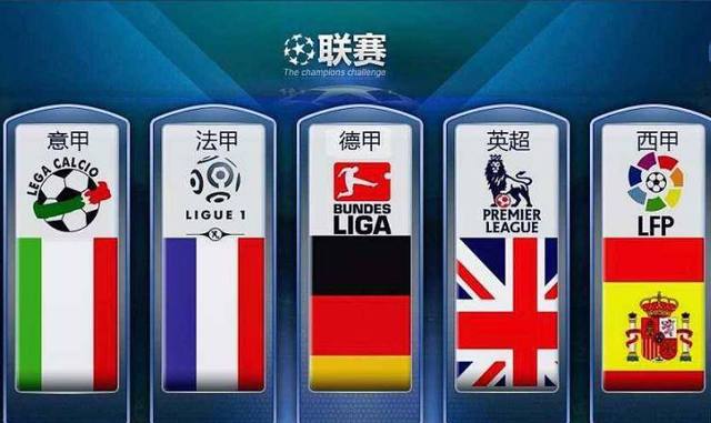 在NBA常