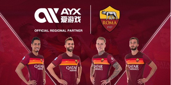 回放等科技